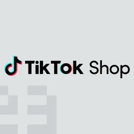 Tiktok Shop
